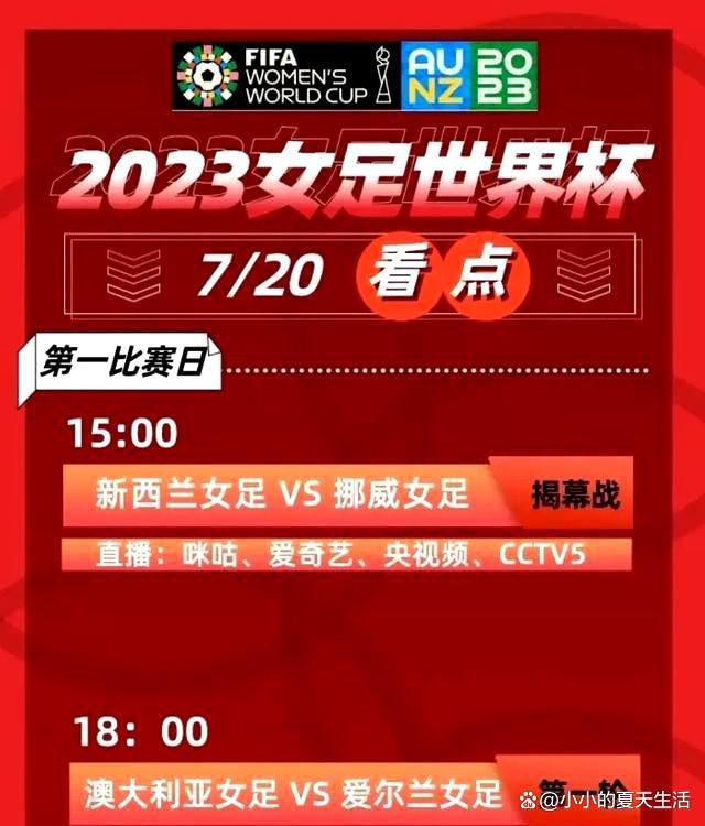 ”“这周非常令人兴奋，我们有了足够的休息时间，队内也有了不同的活力。